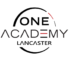 One Academy Lancaster