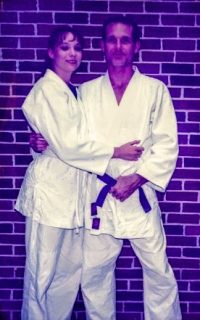 jeff and jalinda judo_2